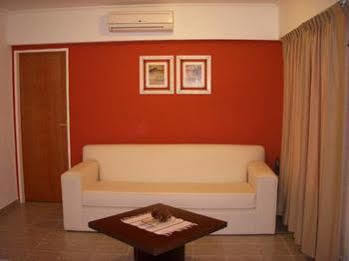 La Loma Aparthotel 2*