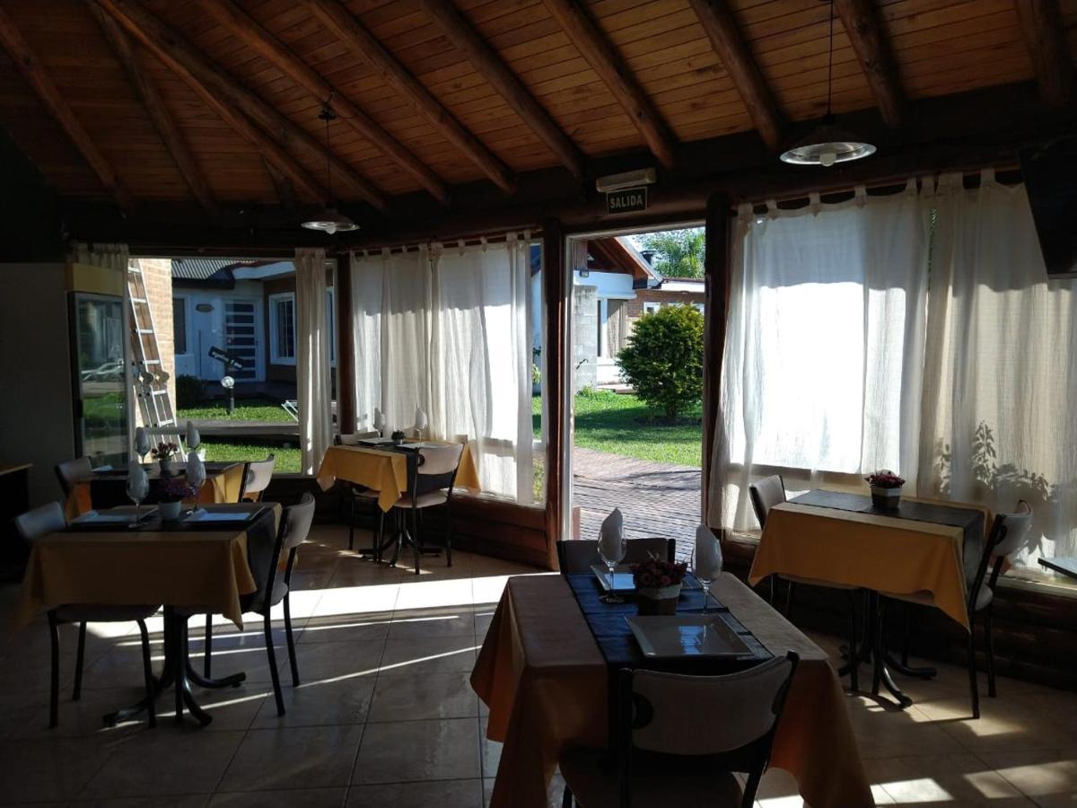 Aparthotel La Loma 2*