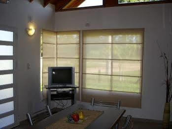 La Loma 2* Federación
