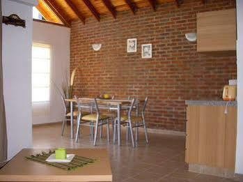 La Loma 2* Federación