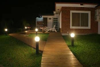 Apartahotel La Loma 2*
