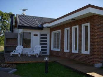 La Loma Federación